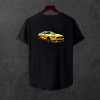 OversizeModernboy%100PamukluBeyazT-shirt01