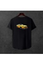 OversizeModernboy%100PamukluBeyazT-shirt01