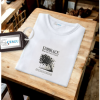CESGU-COLLECTION-Unisex-Oversize -T-shirt