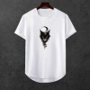 CESGU-COLLECTION-Unisex-Oversize -T-shirt