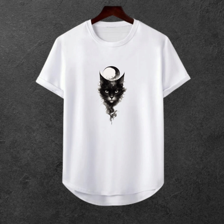 CESGU-COLLECTION-Unisex-Oversize -T-shirt CESGU-COLLECTION-Unisex-Oversize -T-shirt