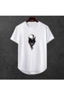 CESGU-COLLECTION-Unisex-Oversize -T-shirt
