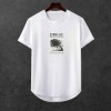 CESGU-COLLECTION-Unisex-Oversize -T-shirt