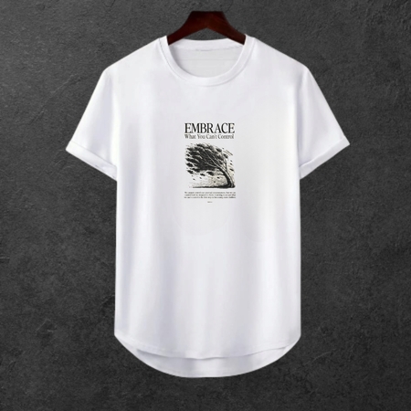CESGU-COLLECTION-Unisex-Oversize -T-shirt