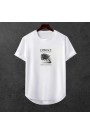 CESGU-COLLECTION-Unisex-Oversize -T-shirt