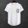 CESGU-COLLECTION-Unisex-Oversize -T-shirt