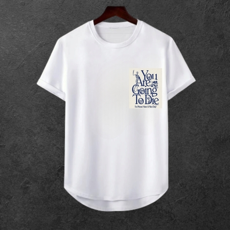 CESGU-COLLECTION-Unisex-Oversize -T-shirt