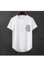 CESGU-COLLECTION-Unisex-Oversize -T-shirt