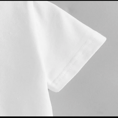 CESGU-COLLECTION-Unisex-Oversize -T-shirt