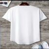 CESGU-COLLECTION-Unisex-Oversize -T-shirt