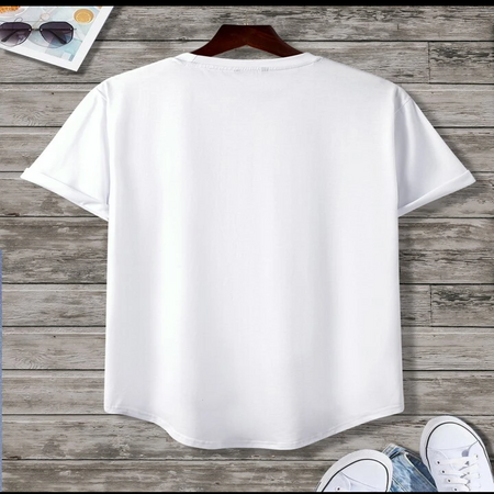 CESGU-COLLECTION-Unisex-Oversize -T-shirt