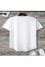 CESGU-COLLECTION-Unisex-Oversize -T-shirt