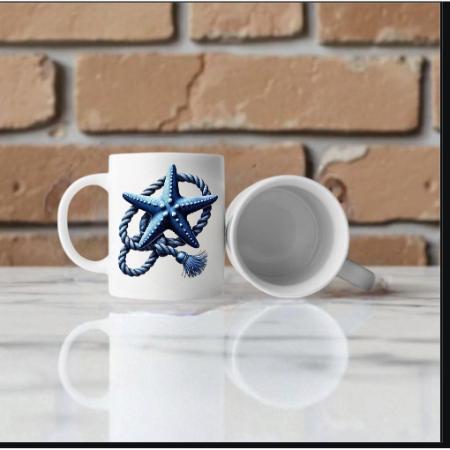 Kupa Bardak Modern Yaramaz Kiz