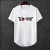 CESGU-COLLECTION-Unisex-Oversize -T-shirt