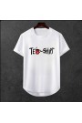 CESGU-COLLECTION-Unisex-Oversize -T-shirt