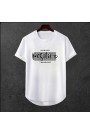 CESGU-COLLECTION-Unisex-Oversize -T-shirt