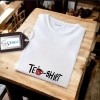 CESGU-COLLECTION-Unisex-Oversize -T-shirt