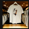 CESGU-COLLECTION-Unisex-Oversize -T-shirt