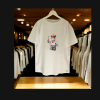 CesguBaskiliOversizeBeyazT-Shirt04