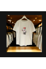 CesguBaskiliOversizeBeyazT-Shirt04