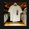 CesguBaskiliOversizeBeyazT-Shirt06