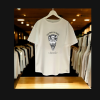 CesguBaskiliOversizeBeyazT-Shirt05