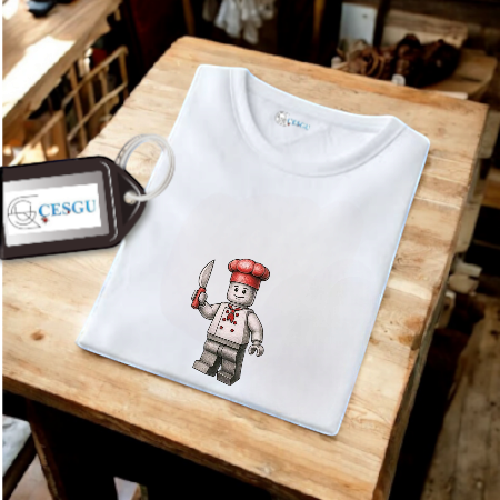 CesguBaskiliOversizeBeyazT-Shirt04