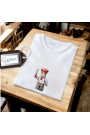 CesguBaskiliOversizeBeyazT-Shirt04