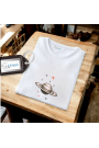 CesguBaskiliOversizeBeyazT-Shirt03