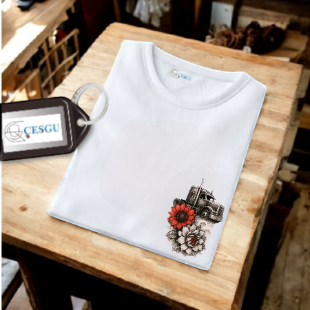 CesguBaskiliOversizeBeyazT-Shirt02