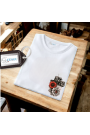 CesguBaskiliOversizeBeyazT-Shirt02
