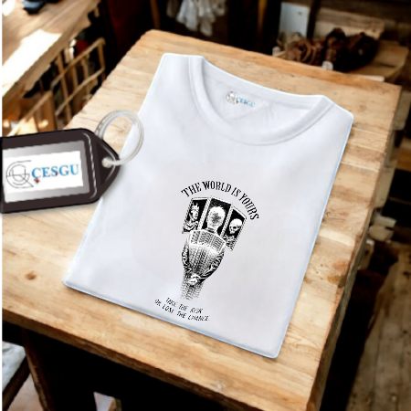 CesguBaskiliOversizeBeyazT-Shirt05