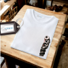 CesguBaskiliOversizeBeyazT-Shirt06