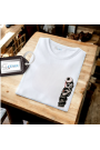 CesguBaskiliOversizeBeyazT-Shirt06