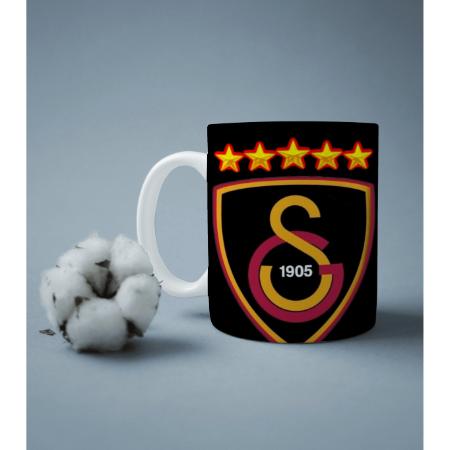 Kupa Bardak Taraftar Şampiyon
