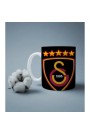 Kupa Bardak Taraftar Şampiyon