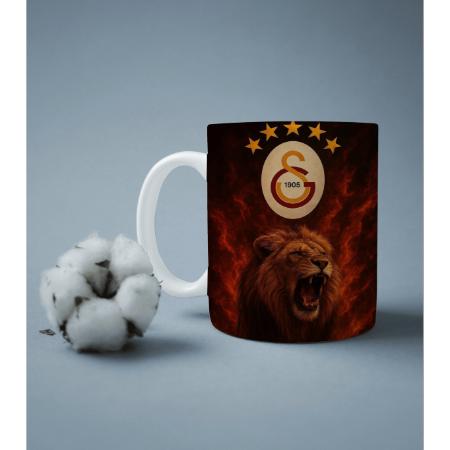 Kupa Bardak Taraftar Şampiyon Kupa Bardak Taraftar Şampiyon