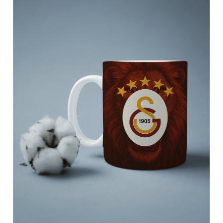 Kupa Bardak Taraftar Şampiyon Kupa Bardak Taraftar Şampiyon