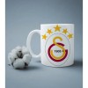Kupa Bardak Taraftar Şampiyon