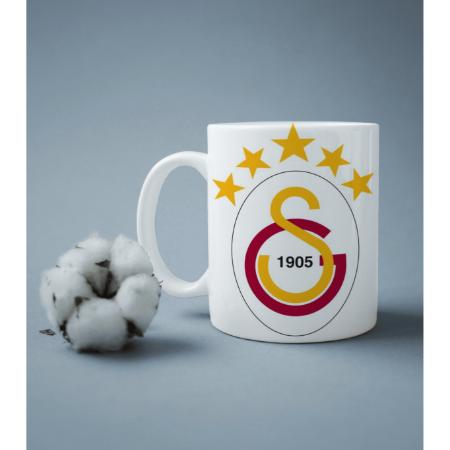 Kupa Bardak Taraftar Şampiyon