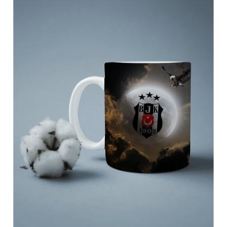 Kupa Bardak Taraftar Şampiyon