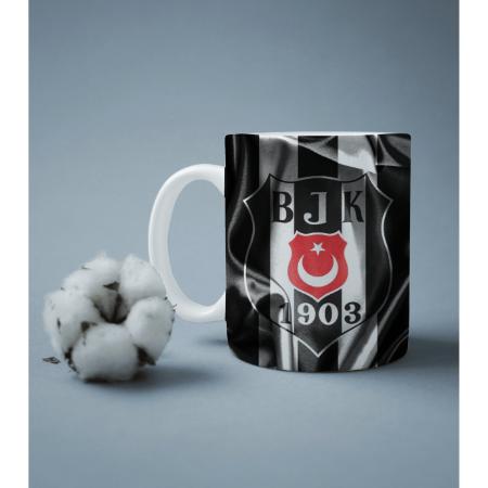 Kupa Bardak Taraftar Şampiyon
