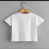 Oversize-UNİSEX-Çocuk-T-shirt