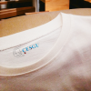 Oversize-UNİSEX-Çocuk-T-shirt