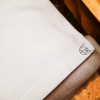 Oversize-UNİSEX-Çocuk-T-shirt