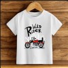 Oversize-UNİSEX-Çocuk-T-shirt
