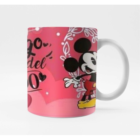 Cesgu-Çocuk-Karakter-Süper-Kahraman-Kupa-Mickey