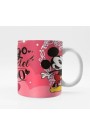 Cesgu-Çocuk-Karakter-Süper-Kahraman-Kupa-Mickey