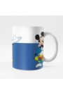 Cesgu-Çocuk-Karakter-Süper-Kahraman-Kupa-Mickey