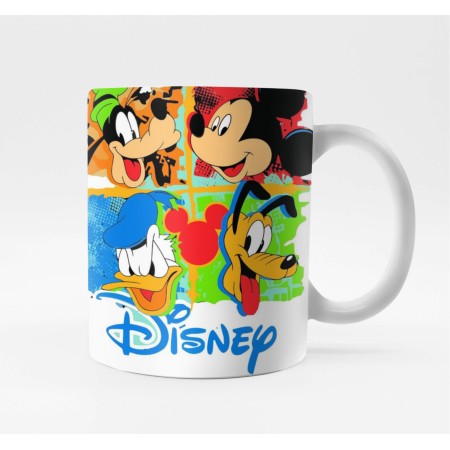 Cesgu-Çocuk-Karakter-Süper-Kahraman-Kupa-Disney